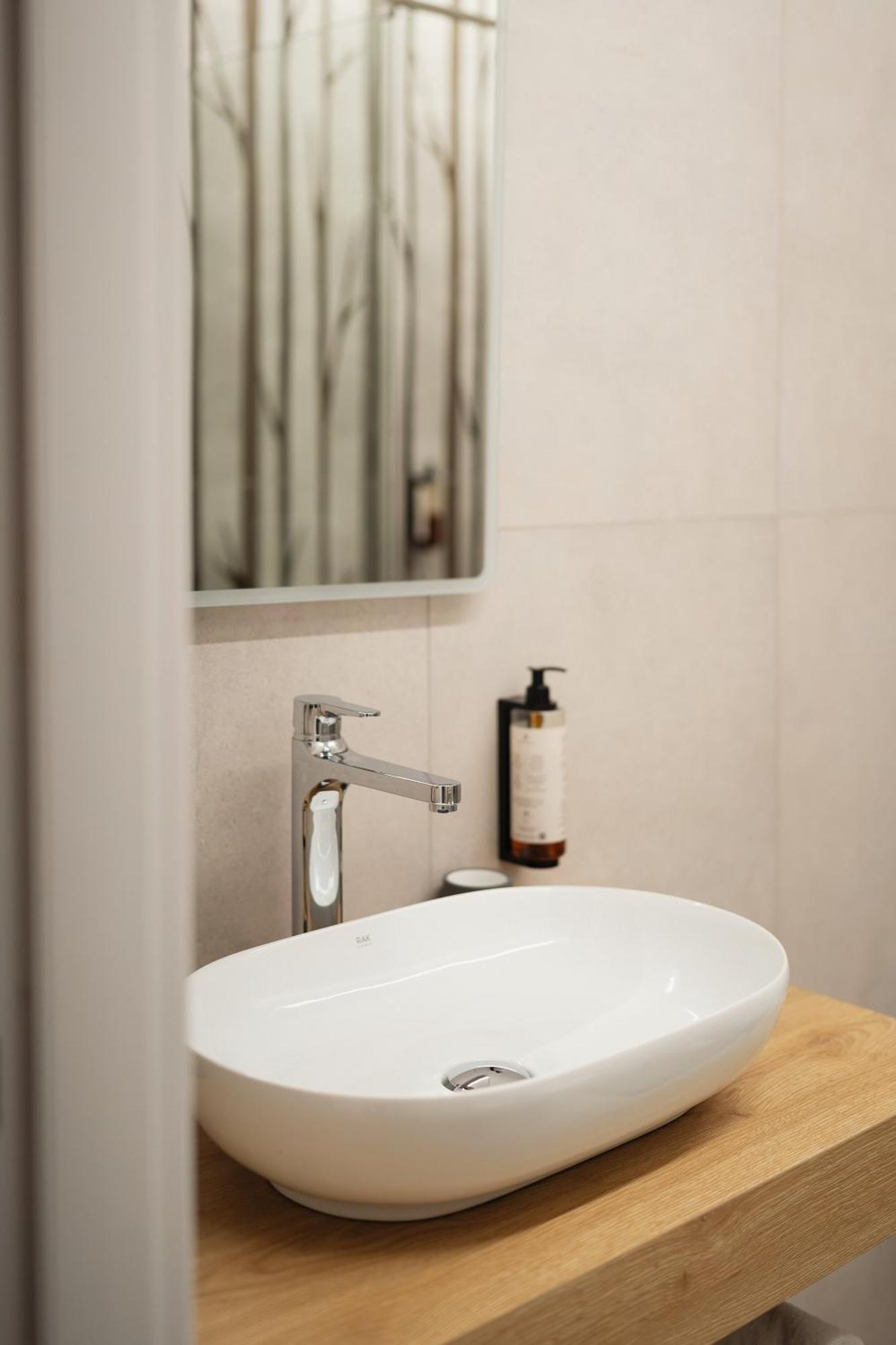 Hotel Al Giardino Treviso Rum bild